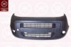 KLOKKERHOLM 2053905A1 Bumper